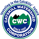 www.cwconline.org