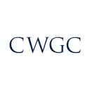 www.cwgc.org