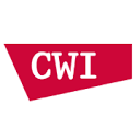 www.cwi.nl