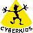 www.cyberkids.com