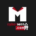 www.cybermen.com