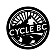 www.cyclebc.ca