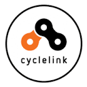 www.cyclelink.com.au