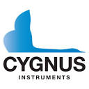 www.cygnus-instruments.com