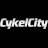 www.cykelcity.se