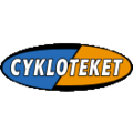 www.cykloteket.se