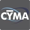 www.cyma.com