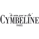 www.cymbeline.com