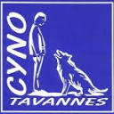 www.cyno-tavannes.ch