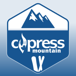 www.cypressmountain.com