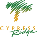 www.cypressridge.com