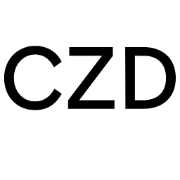 www.czechdesign.cz