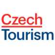 www.czechtourism.cz
