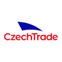 www.czechtrade.cz