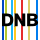 www.d-nb.de