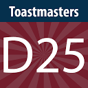 www.d25toastmasters.org