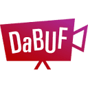 www.dabuf.dk