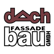 www.dachbau.at