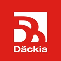 www.dackia.se