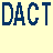www.dact.com