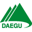 www.daegu.go.kr