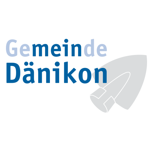 www.daenikon.ch