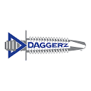 www.daggerz.com