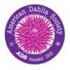 www.dahlia.org