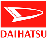 www.daihatsu.ch