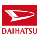 www.daihatsu.co.jp