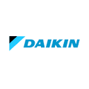 www.daikinaircon.com