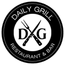 www.dailygrill.com