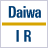 www.daiwair.co.jp