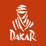 www.dakar.com