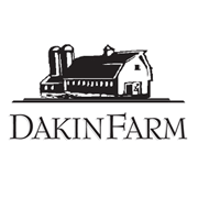 www.dakinfarm.com