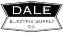 www.dale-electric.com