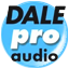 www.daleproaudio.com