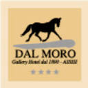 www.dalmorogalleryhotel.com