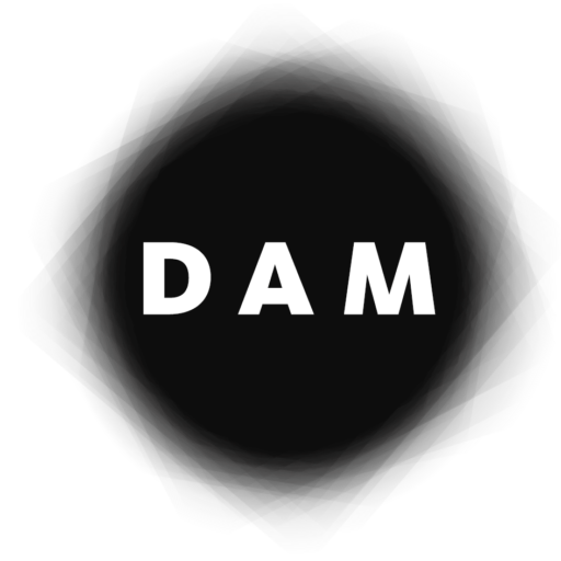 www.dam.org