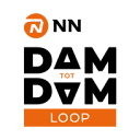 www.damloop.nl