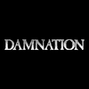 www.damnationfestival.co.uk