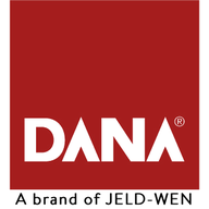 www.dana.at