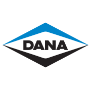 www.dana.com