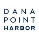 www.danapointharbor.com