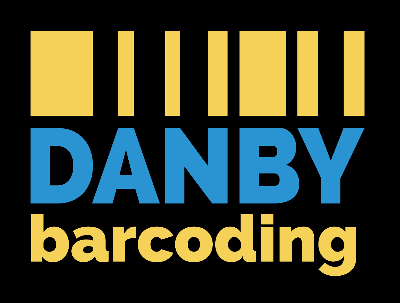 www.danbygroup.com