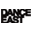 www.danceeast.co.uk