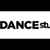 www.dancestlouis.org