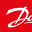 www.danfoss.dk