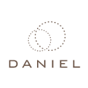 www.danielnyc.com