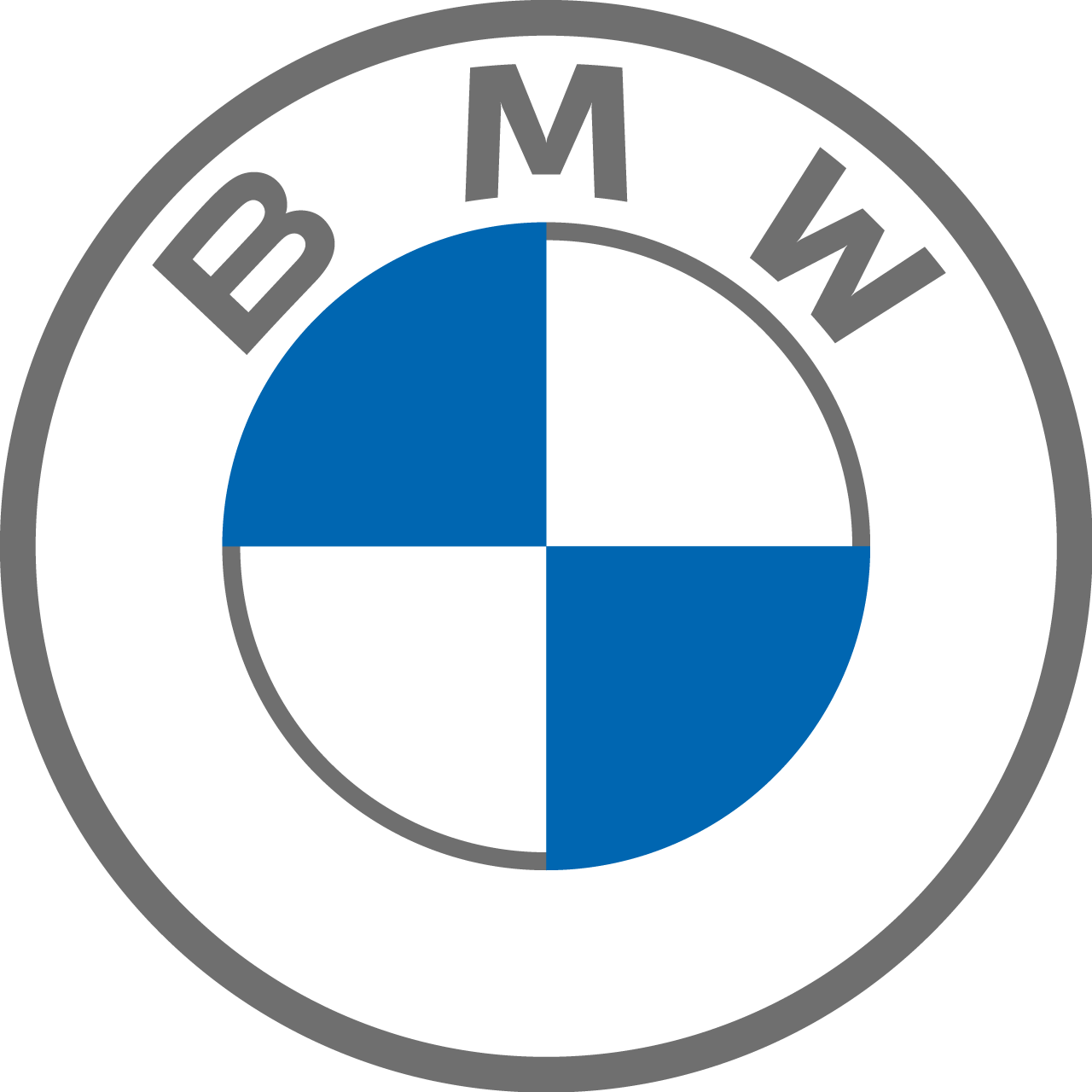 www.danielsbmw.com